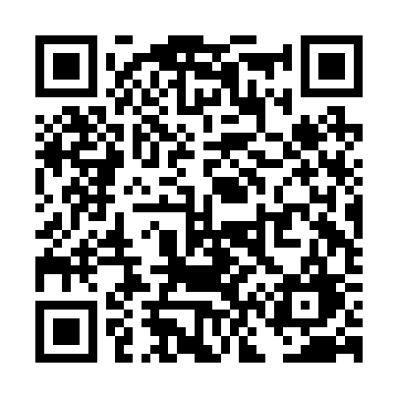 QR code for TN2B3G