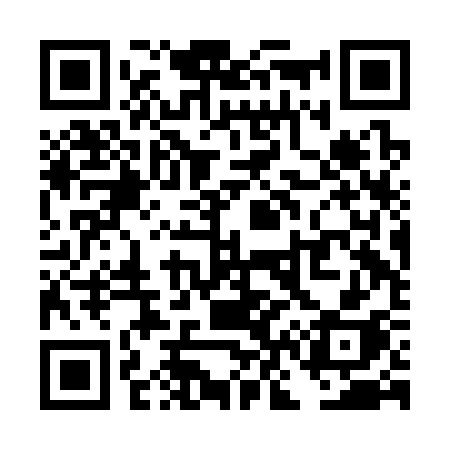 QR code for TN2C3H