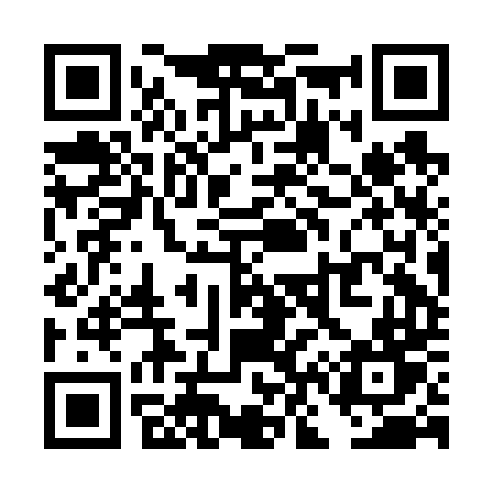 QR code for TN2F4T