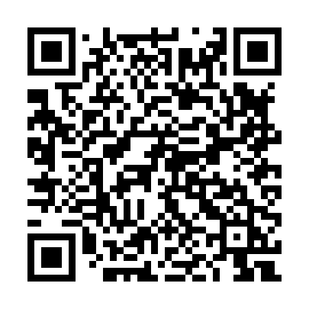 QR code for TN2H0J