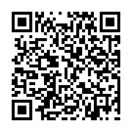 QR code for TN2I3U