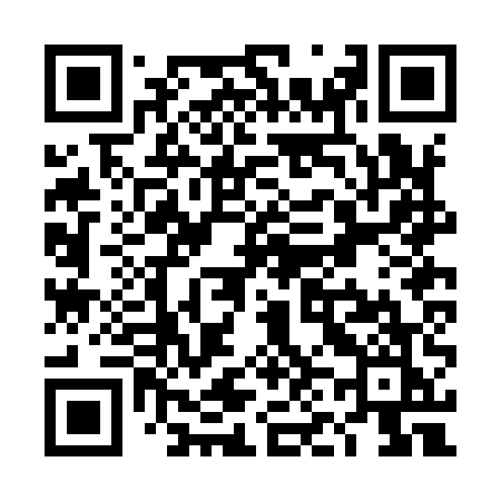 QR code for TN2I5K