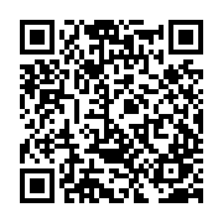 QR code for TN2N4T