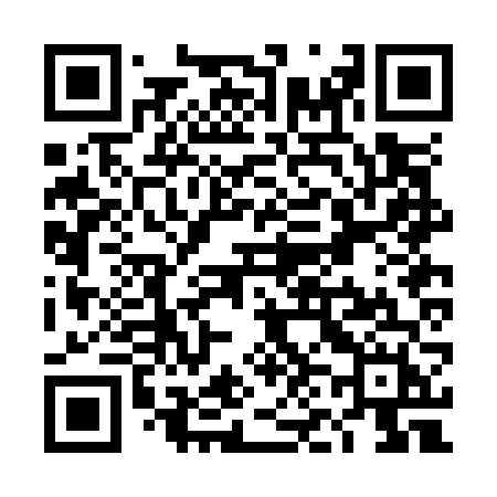 QR code for TN2O6H