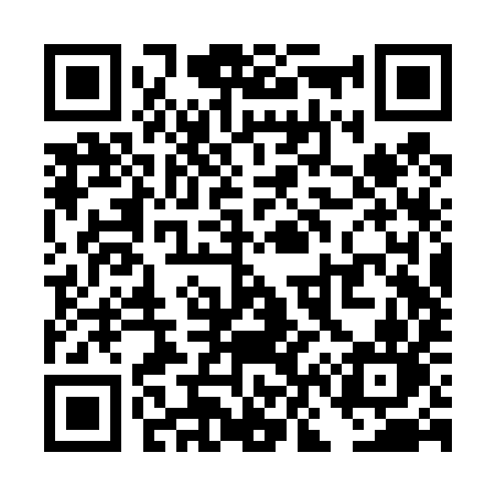 QR code for TN2T9N