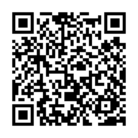 QR code for TN2V2O