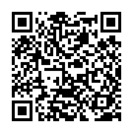 QR code for TN2V9K