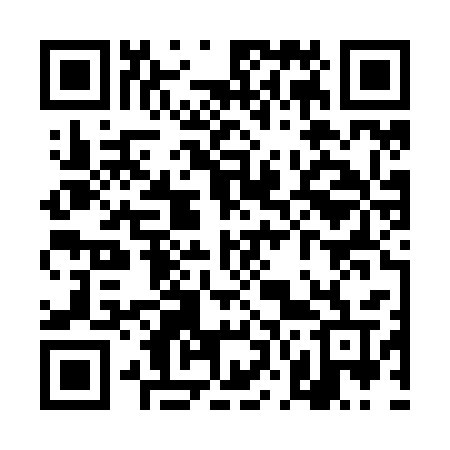 QR code for TN2Z3V