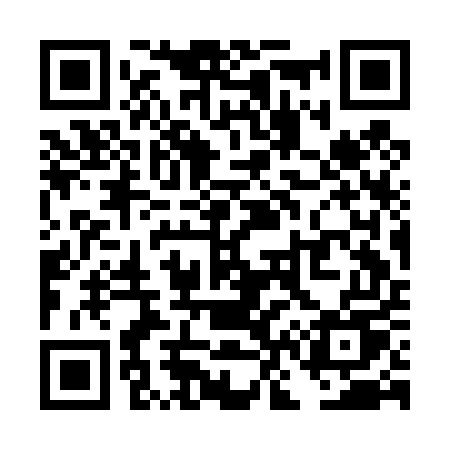 QR code for TN3D5U
