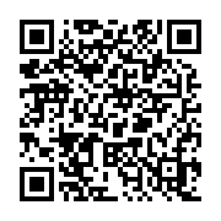 QR code for TN3H3J