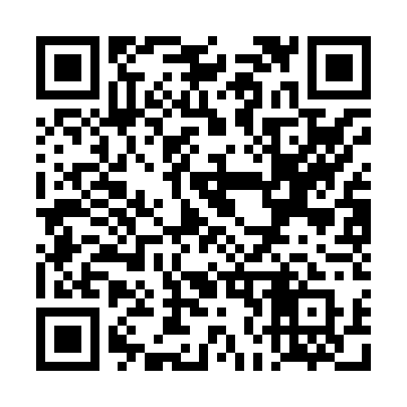 QR code for TN3H4Q