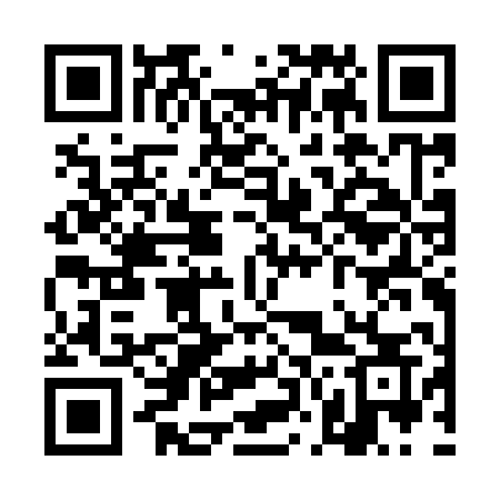 QR code for TN3I0S