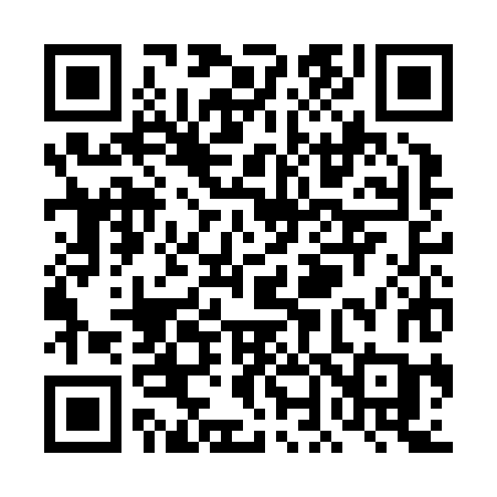 QR code for TN3J8C
