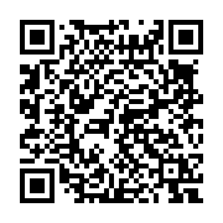 QR code for TN3L3X