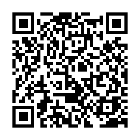 QR code for TN3N7A
