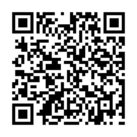 QR code for TN3R7J