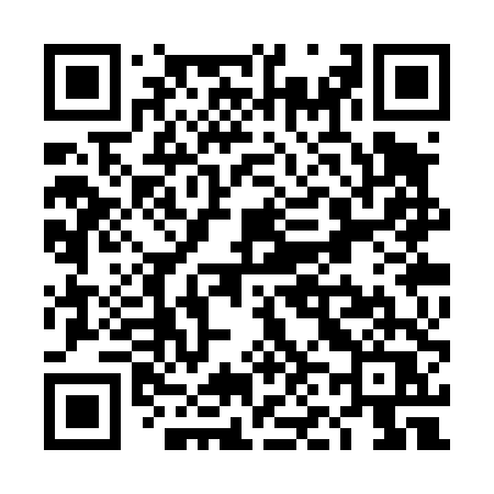 QR code for TN3T4Q