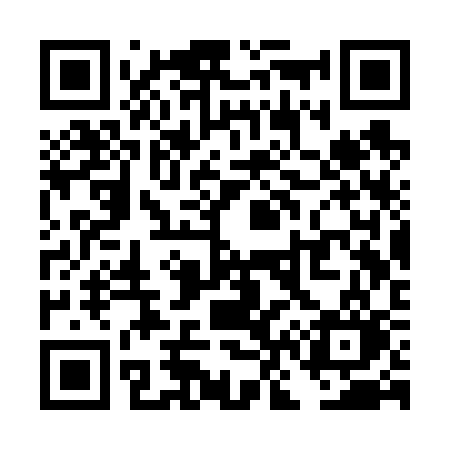 QR code for TN3V3O