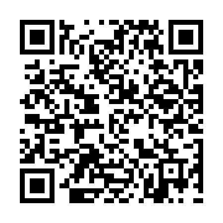 QR code for TN4C2U