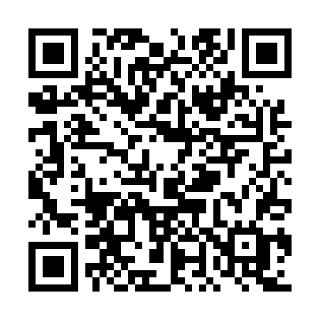 QR code for TN4E4G