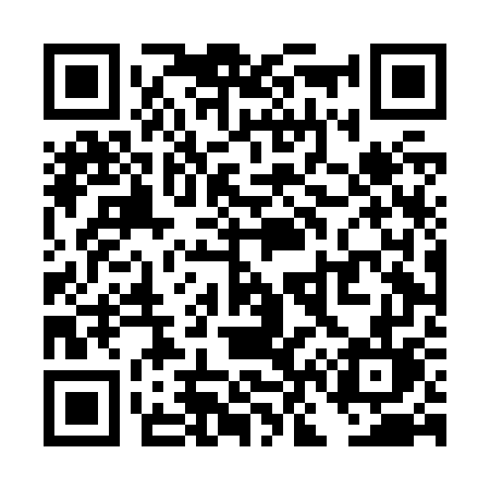 QR code for TN4J7L