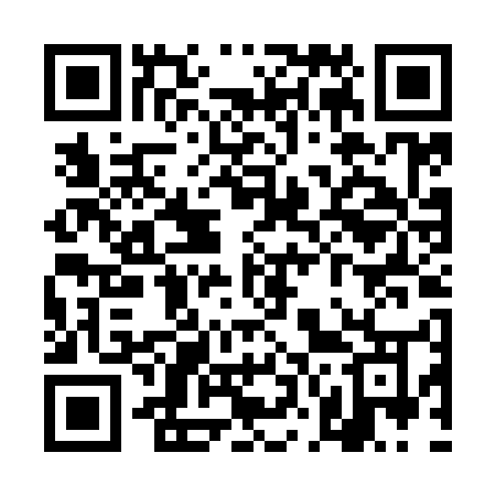 QR code for TN4K5O