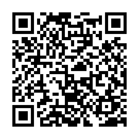 QR code for TN4N3T