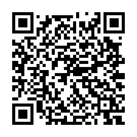 QR code for TN4P6X