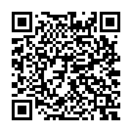 QR code for TN4Q6Q