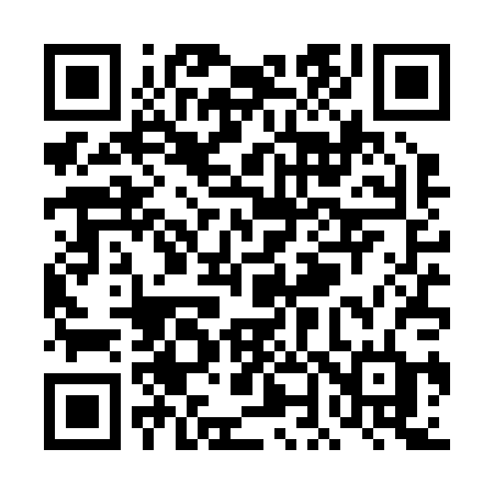 QR code for TN4R0D