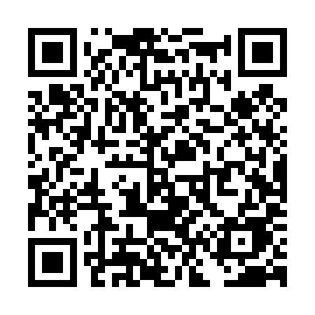 QR code for TN4T9E