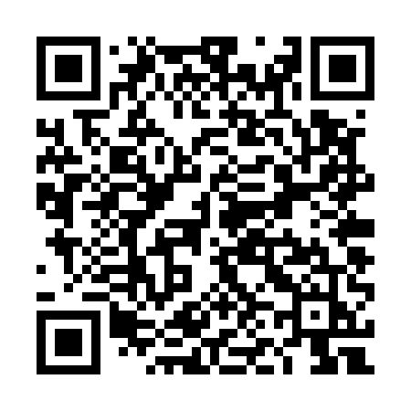 QR code for TN4U5J