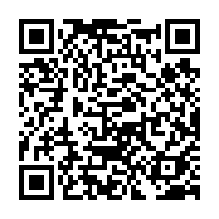 QR code for TN4V1I