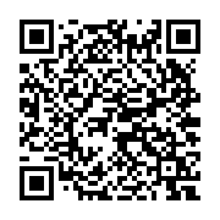 QR code for TN4Z7U
