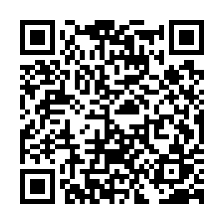 QR code for TN5G1R