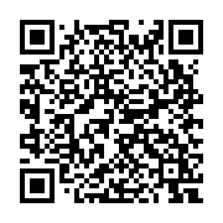 QR code for TN5K6Z