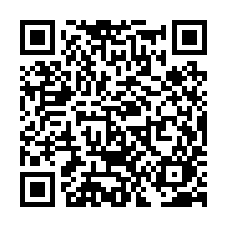 QR code for TN5R9O