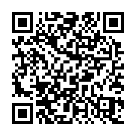 QR code for TN5S0Q
