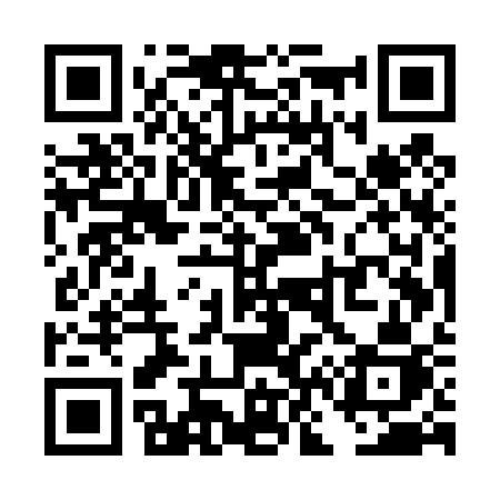 QR code for TN5T3J