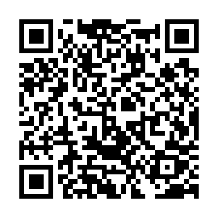 QR code for TN5W0Z