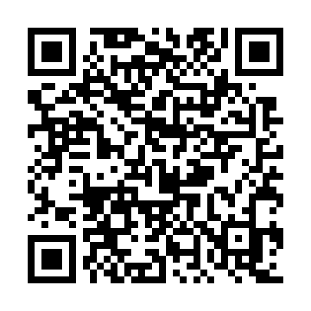 QR code for TN5W2J