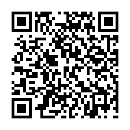 QR code for TN5Y9Y