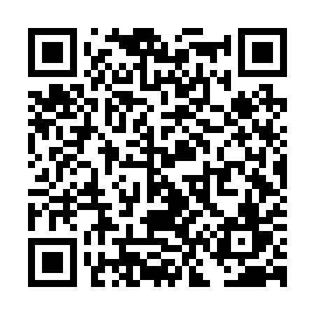 QR code for TN6B1V