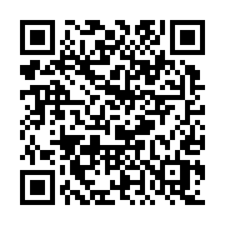 QR code for TN6K5T