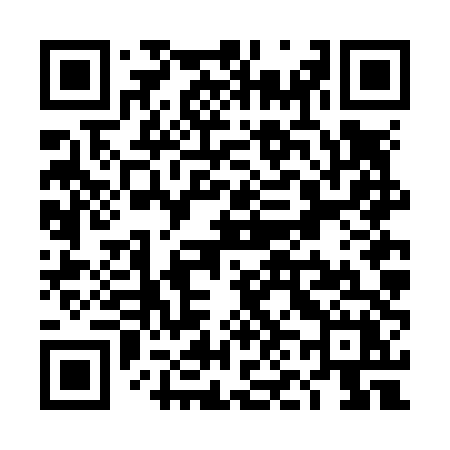 QR code for TN6N4X