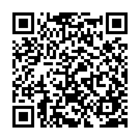 QR code for TN6O9D