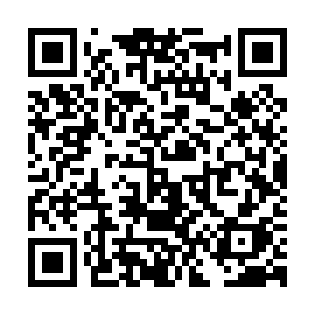 QR code for TN6P3H