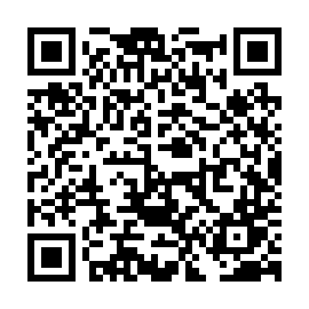 QR code for TN6R4T