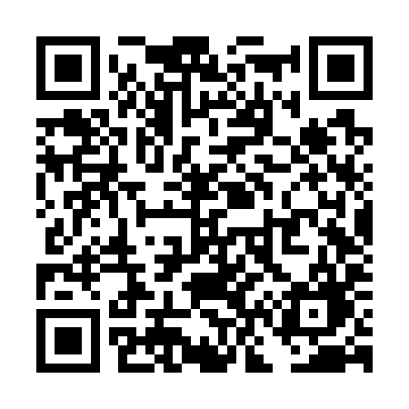 QR code for TN6W9G