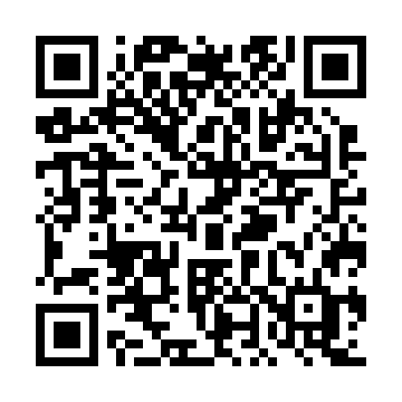 QR code for TN7B7D